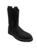 Cowtown Work Boot 2132 - Image 1 of 0