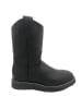 Cowtown Work Boot 2132 - Image 2 of 0