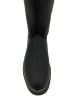Cowtown Work Boot 2132 - Image 3 of 0