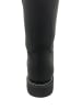 Cowtown Work Boot 2132 - Image 5 of 0