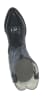 Crocodile Cowboy Boots 576 - Image 3 of 0