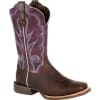 DRD0377 Lady Rebel Pro - Image 1 of 0