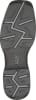 Durango DB5416 - Image 5 of 0