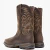 Durango DDB0206 Safety Toe Waterproof - Image 2 of 0
