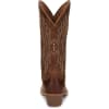 Justin L2962 - Image 2 of 0