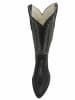Lizard Cowboy Boot 844 J pointed toe - Image 1 of 0