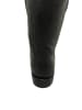Ostrich Roper Boots 296 - Image 2 of 0