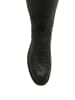 Ostrich Roper Boots 296 - Image 3 of 0