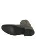 Ostrich Roper Boots 296 - Image 4 of 0
