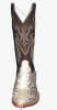 Python Backcut 818N - Image 2 of 0