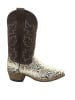 Snakeskin 818N - Image 2 of 0