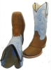 Square Toe Stockman 300 - Image 1 of 0
