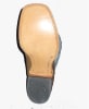 Square Toe Stockman 300 - Image 2 of 0
