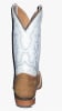 Square Toe Stockman 300 - Image 3 of 0