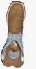Square Toe Stockman 300 - Image 4 of 0
