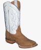 Square Toe Stockman 300 - Image 5 of 0
