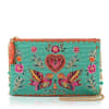 Two In Love Mini Crossbody Bag - Image 1 of 0