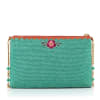 Two In Love Mini Crossbody Bag - Image 2 of 0