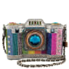 Life in Color Handbag - Image 1 of 0