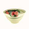 Poppy Whisk Bowl by Will Sandford - Image 2 of 0
