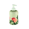 Poppy Lotion Dispenser by Will Sandford - Image 1 of 0