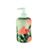 Poppy Lotion Dispenser by Will Sandford - Image 2 of 0
