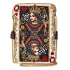 The Queen Mini Crossbody Bag - Image 1 of 0