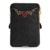The Queen Mini Crossbody Bag - Image 2 of 0