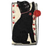 Purr-suit Crossbody Phone Bag - Image 1 of 0