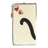 Purr-suit Crossbody Phone Bag - Image 2 of 0