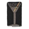 Make It Dirty Crossbody Phone Bag - Image 1 of 0