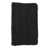 Make It Dirty Crossbody Phone Bag - Image 2 of 0