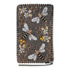 Baroque Mini Crossbody Bag - Image 1 of 0