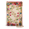 Meadow Crossbody Phone Bag - Image 1 of 0