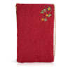Meadow Crossbody Phone Bag - Image 2 of 0