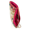 Meadow Crossbody Phone Bag - Image 3 of 0