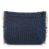 Mermaid Magic Crossbody Handbag - Image 2 of 0
