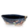 Mermaid Magic Crossbody Handbag - Image 3 of 0