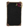Queen of Everything  Crossbody Phone Bag - Image 2 of 0
