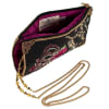 Queen of Everything  Crossbody Phone Bag - Image 3 of 0