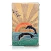 Flip For Joy Crossbody Phone Bag - Image 1 of 0