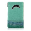 Flip For Joy Crossbody Phone Bag - Image 2 of 0