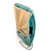 Flip For Joy Crossbody Phone Bag - Image 3 of 0
