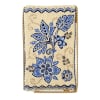 Easy Street Crossbody Phone Bag - Image 1 of 0