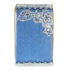 Easy Street Crossbody Phone Bag - Image 2 of 0