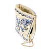 Easy Street Crossbody Phone Bag - Image 3 of 0
