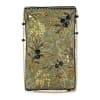 Olive Branch Crossbody Phone Bag - Image 1 of 0