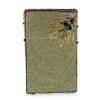 Olive Branch Crossbody Phone Bag - Image 2 of 0