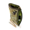 Olive Branch Crossbody Phone Bag - Image 3 of 0