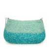 Flirty Flamingos  Crossbody Bag - Image 2 of 0